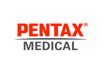 logo: PENTAX Medical