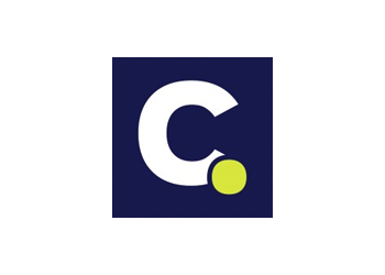 logo: crowdmedia