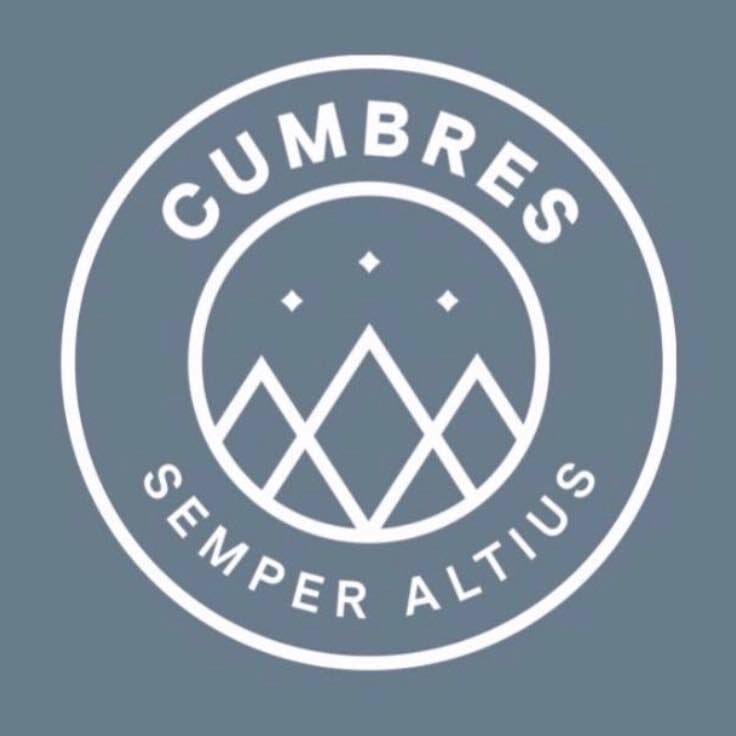 TECNICONTROL DE PLAGAS