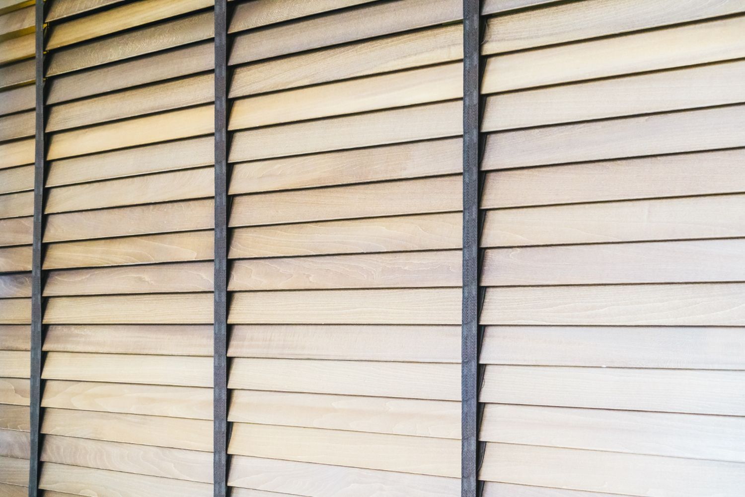 shutters
