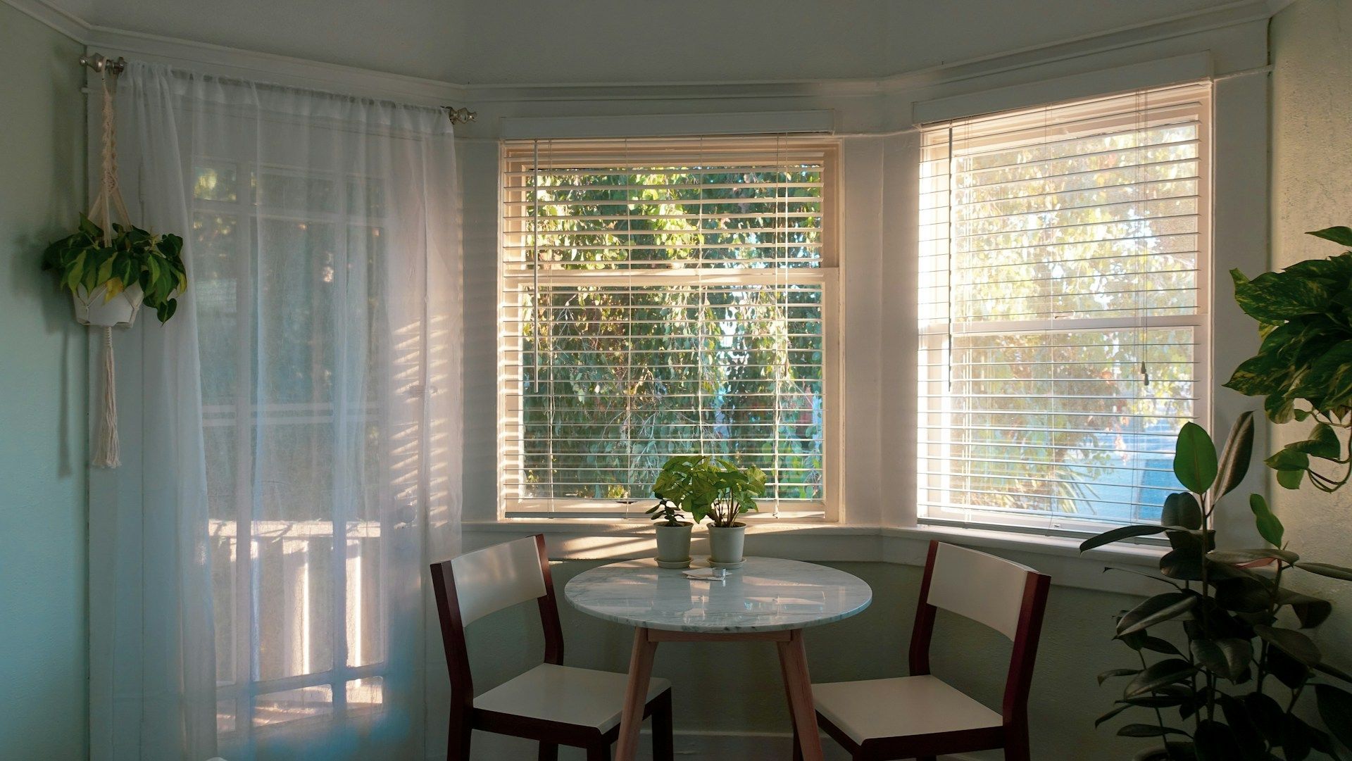 brentwood shutters
