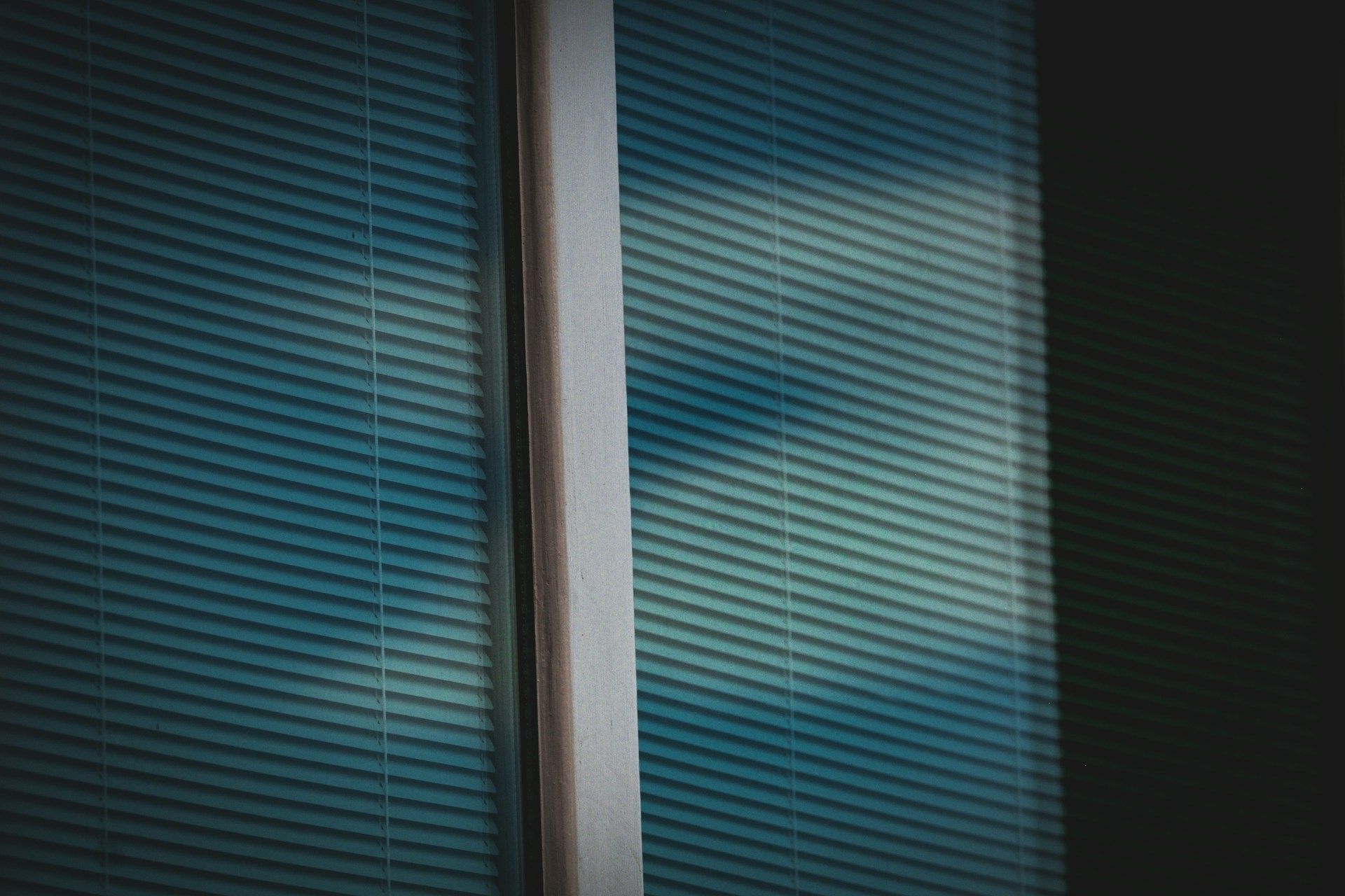 blinds
