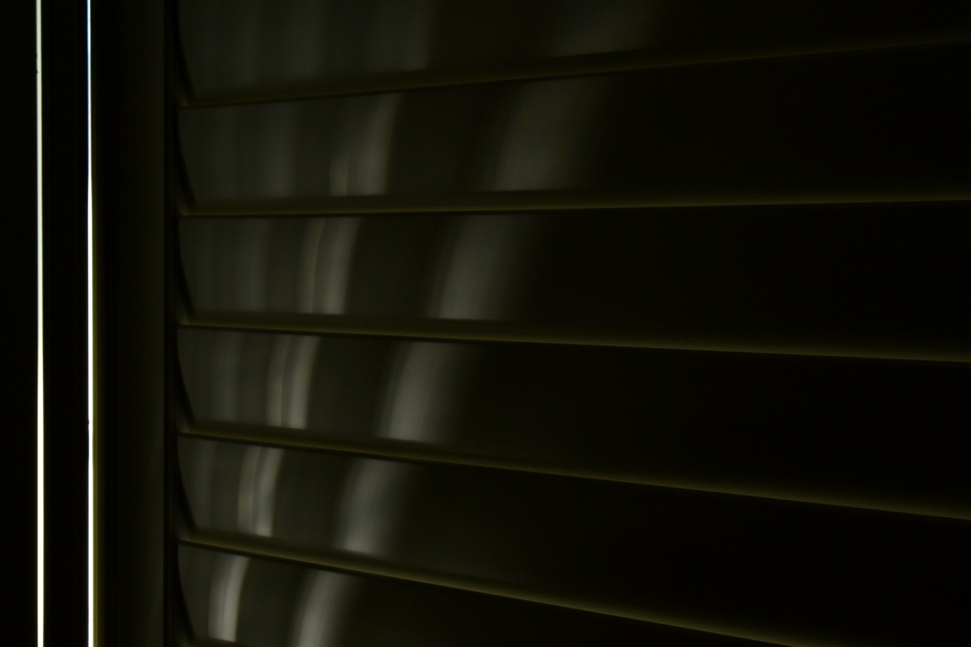 shutters