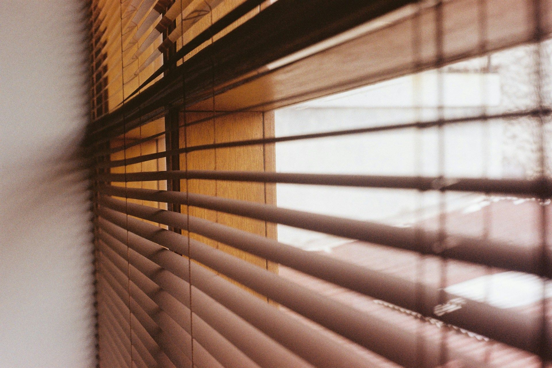 blinds