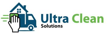 Ultra Clean Solutions