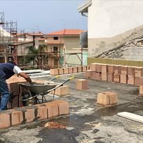 MAGNON EDIL COSTRUZIONI 11