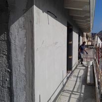 MAGNON EDIL COSTRUZIONI 13