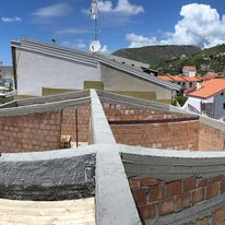 MAGNON EDIL COSTRUZIONI 12