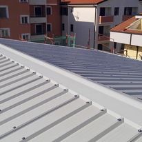 MAGNON EDIL COSTRUZIONI 15