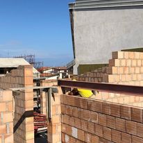 MAGNON EDIL COSTRUZIONI 14