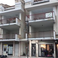 MAGNON EDIL COSTRUZIONI 16