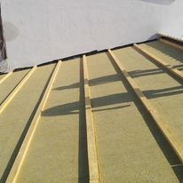 MAGNON EDIL COSTRUZIONI 17