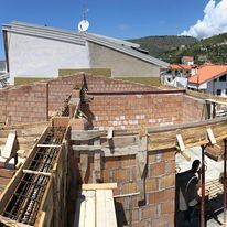 MAGNONE EDIL COSTRUZIONI 18