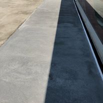 MAGNON EDIL COSTRUZIONI 10