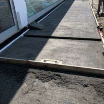 MAGNON EDIL COSTRUZIONI 8