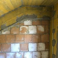 MAGNON EDIL COSTRUZIONI 7