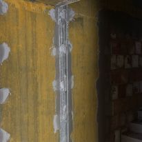 MAGNON EDIL COSTRUZIONI 6