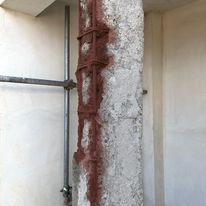 MAGNON EDIL COSTRUZIONI 5