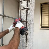 MAGNON EDIL COSTRUZIONI 4