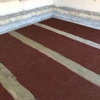 MAGNON EDIL COSTRUZIONI 3