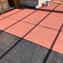 MAGNON EDIL COSTRUZIONI 2