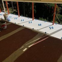 MAGNON EDIL COSTRUZIONI 