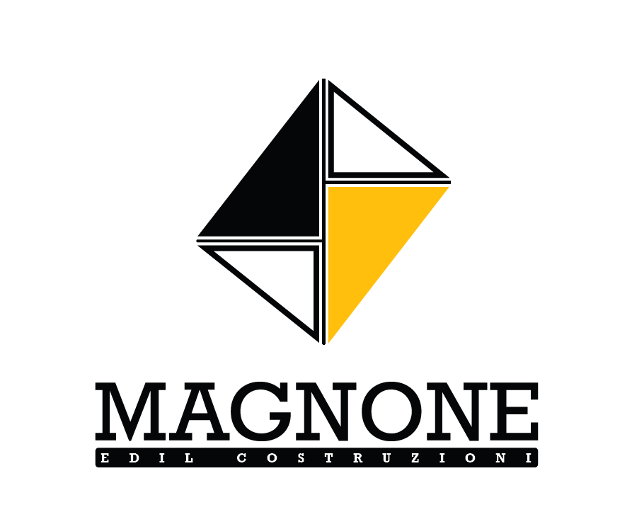 logo_magnone edil costruzioni 