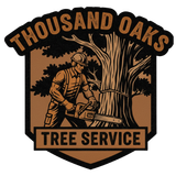 tree-service-camarillo-california