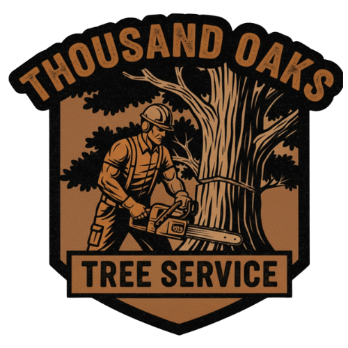 tree-service-camarillo-california