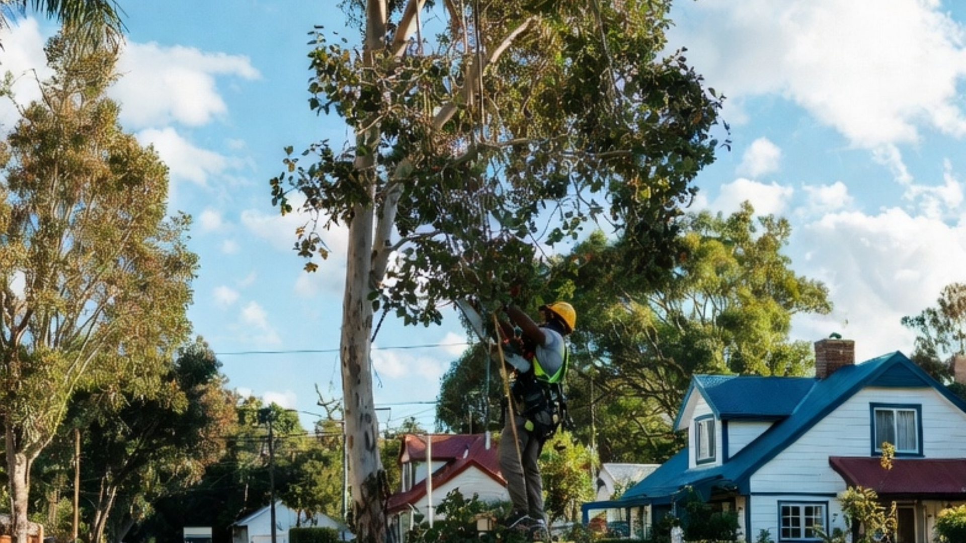 tree-service-camarillo-california