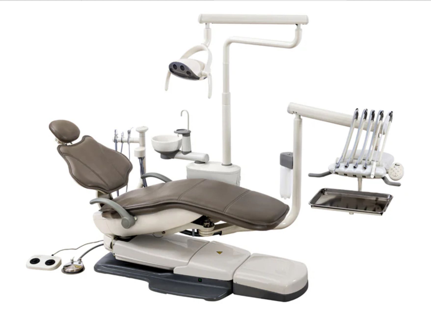 Flight A12 Radius Package