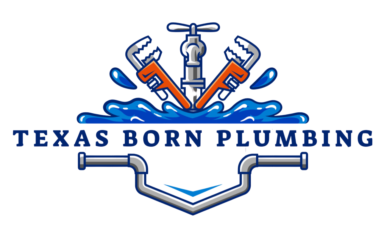 Texas Born Plumbing