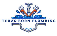 A logo for foneders with a blue circle and circles