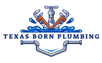 Texas Born Plumbing