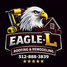 Eagle-L Roofing & Remodeling LLC