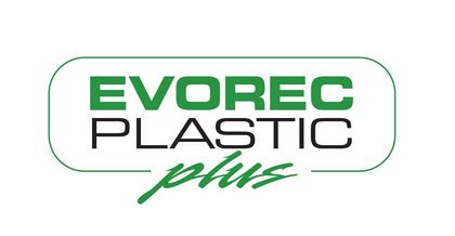 Evorec Plastic Plus