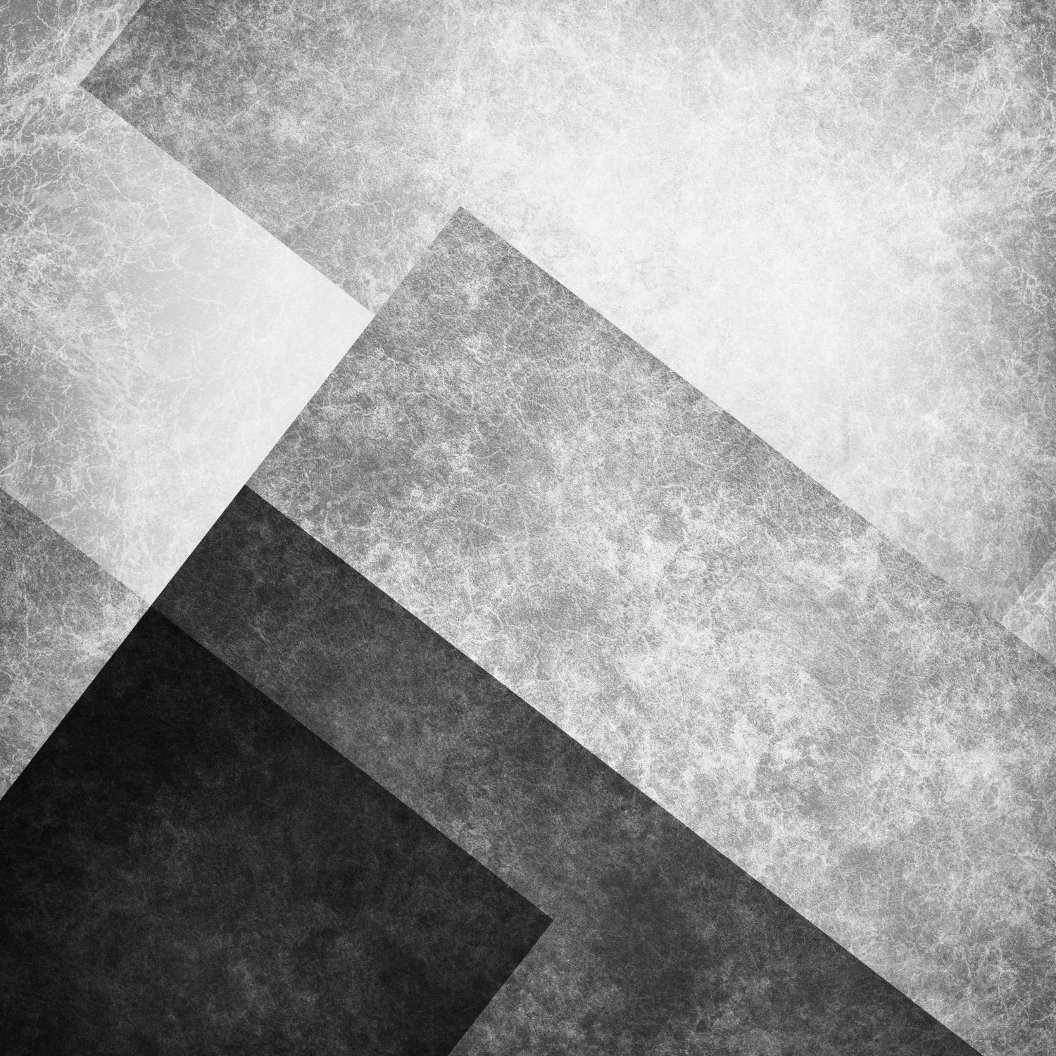 A white line is moving across a red background.