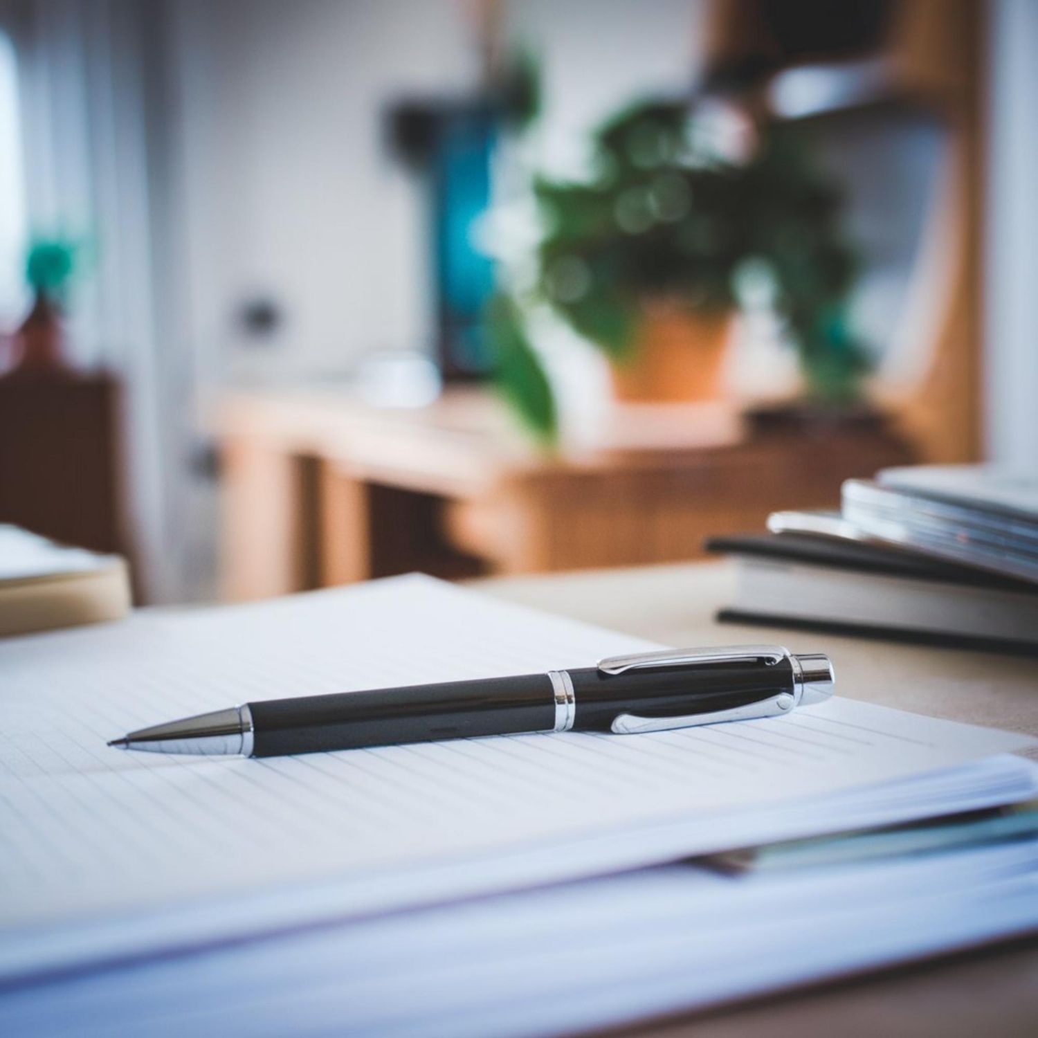 Personal Injury Lawyer in Atlanta, Georgia