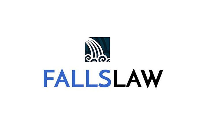 Falls Law Group, A P.C., Bracebridge