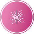 More services icon