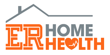ER Home Health