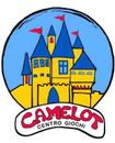 logo Camelot Genova