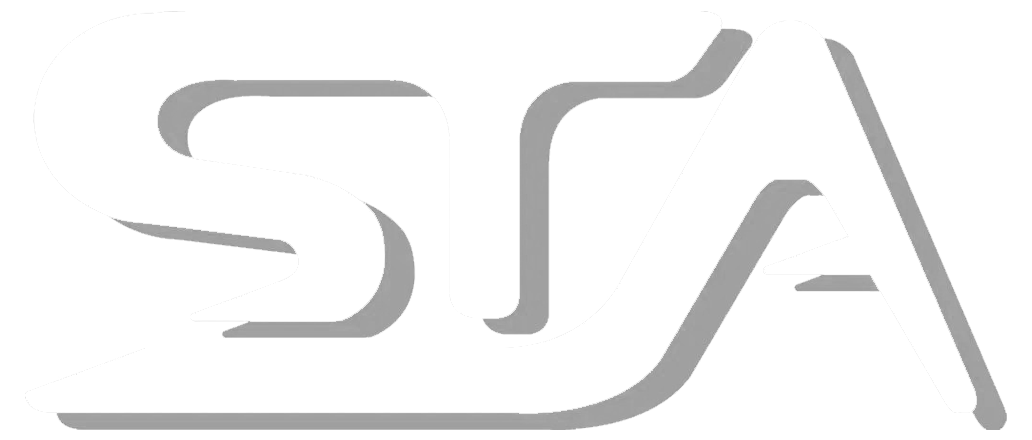logo S.T.A. srl