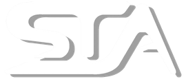 logo S.T.A. srl