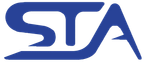 logo S.T.A. srl