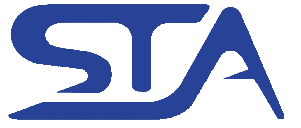 logo S.T.A. srl