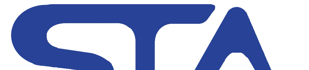 logo sta