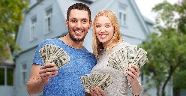 Kansas First-Time Homebuyer Assistance Programs - Bankrate