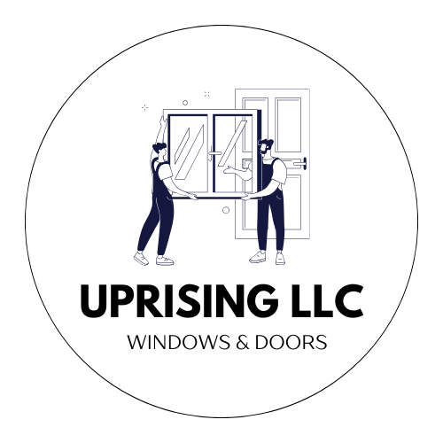 Uprising LLC