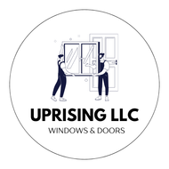 Uprising LLC